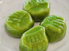-品鲜村农家菜·阳澄湖大闸蟹(总店)