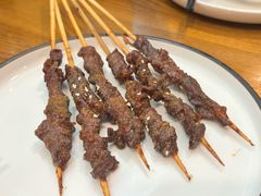 -如轩·海鲜砂锅粥·潮汕菜(海珠店)