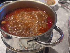 -ONE FULL 古董港式海鲜火锅