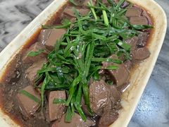 -浩辉饮食(南基路店)