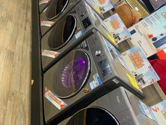 -国美电器(成都天府立交店)