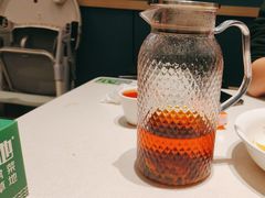 -绿草地·湘菜(悦方ID mall店)
