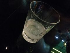 -TIPTOP BAR酒吧(欧亚新生活广场店)