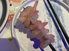 -味见·雪月花(天富路店)