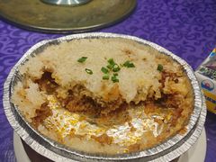 -民间瓦缸煨汤館(嵩山路店)