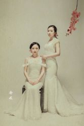 -瞳孔摄影(植物园路店)