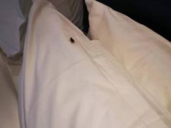 -JOYA湾悦国际酒店(世界之窗店)