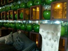 android_upload_pic-裕龙汤泉