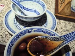 -南京大牌档(三阳广场苏宁店)
