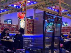 -徐家屯铁锅炖(宋家庄店)