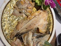 -枫伝料理居酒屋