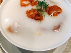-御宝轩(益丰·外滩源店)