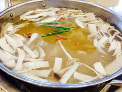 -芭夯兔(人和店)