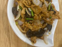 -太原面食店(解放路店)