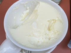 -香港華心糖水鋪(南西总店)