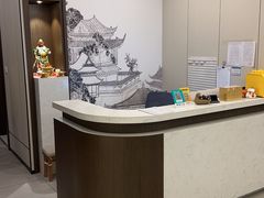 -正清和·推拿养生(二七广场店)