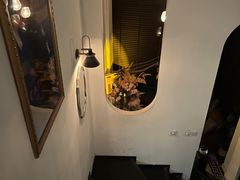 -Catail前苑(前门大街店)