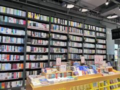 -咪咕咖啡(北京西单店)