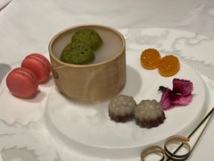 -誉珑轩