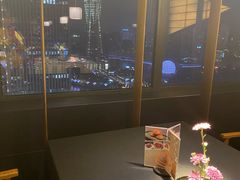 -粤秀餐厅(国货店)