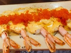 -桃太郎寿司料理(南坪店)
