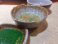 -313羊庄·羊肉火锅烧烤(李村店)