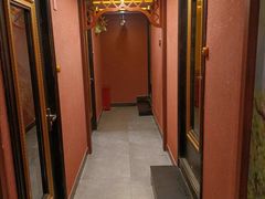 -憩泰SPA(三林店)