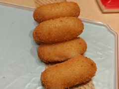 -蒸武门·广式茶点(石滩店)