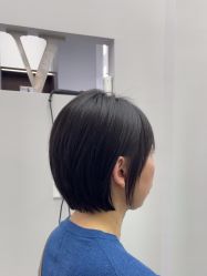-DK SALON连锁专业烫染接发店