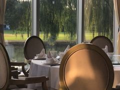 景观位-银树楼(紫玉山庄东区店)