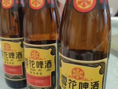 -迟慢厨房·土菜(后宰门店)