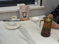 -吴记小园楼(新庄店)