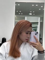 -DL HOPE明星造型