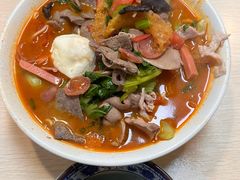 -项记面馆(明瓦廊店)