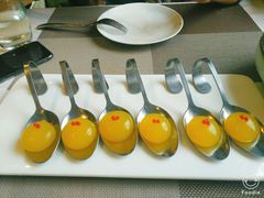 -鹰皇西餐厅(新城区店)