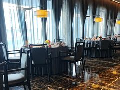 -津菜典藏河西店(水上店)
