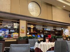 -北海渔村酒楼·粤菜海鲜点心(新华店)