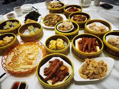 -万禧明珠大酒楼(海丰店)