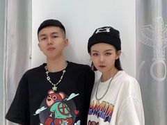-远大购物中心(南岗店)