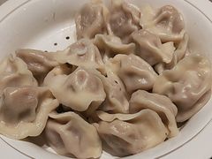 -董家大院·京味家常菜(朝丰家园店)