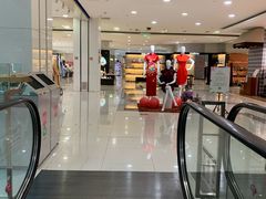 -麦凯乐(尚志大街店)