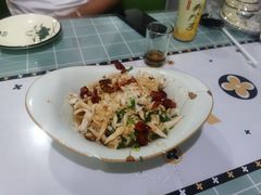 -威海渔村(静安旗舰店)