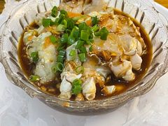 -正亮海鲜(人民西路店)