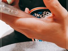 -喜茶(广州中山六路店)