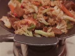 -阿胖龙虾(罍街店)