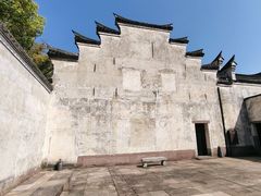 -天一阁博物院