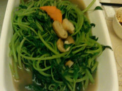 android_upload_pic-广州礼顿酒店