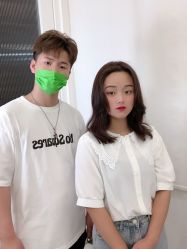 -唐美