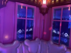 -音乐派KTV(银泰城店)