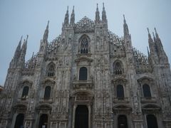 -圣马尔谷圣殿宗主教座堂